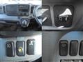 2013 Mitsubishi Fuso Canter