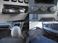 2013 Mitsubishi Fuso Canter