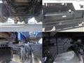 2013 Mitsubishi Fuso Canter