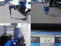 2013 Mitsubishi Fuso Canter