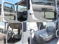 2017 Nissan Condor