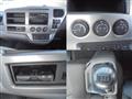 2017 Nissan Condor