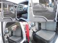 2004 Isuzu Elf Truck