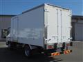 2013 Hino Dutro