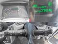 2011 Mitsubishi Fuso Canter