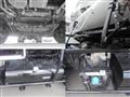 2011 Mitsubishi Fuso Canter