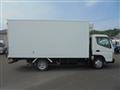 2019 Mitsubishi Fuso Canter