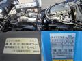 2004 Isuzu Elf Truck