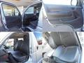 2014 Toyota Hiace Van