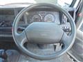 2012 Isuzu Elf Truck