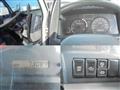 2012 Isuzu Elf Truck