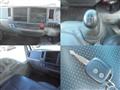 2012 Isuzu Elf Truck