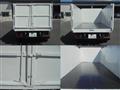 2012 Isuzu Elf Truck