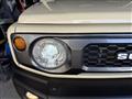 2020 Suzuki Jimny Sierra