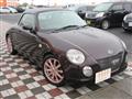 2008 Daihatsu Copen