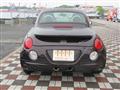 2008 Daihatsu Copen