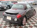 2008 Daihatsu Copen