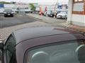 2008 Daihatsu Copen