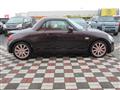2008 Daihatsu Copen