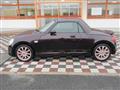 2008 Daihatsu Copen