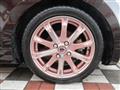 2008 Daihatsu Copen