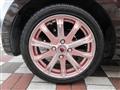 2008 Daihatsu Copen