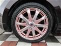 2008 Daihatsu Copen