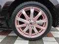 2008 Daihatsu Copen