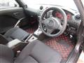 2008 Daihatsu Copen