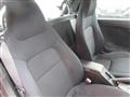 2008 Daihatsu Copen