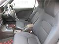 2008 Daihatsu Copen