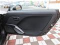 2008 Daihatsu Copen