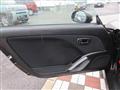 2008 Daihatsu Copen