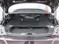 2008 Daihatsu Copen