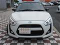 2015 Daihatsu Copen