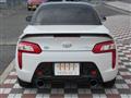 2015 Daihatsu Copen