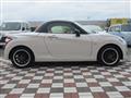 2015 Daihatsu Copen