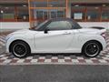 2015 Daihatsu Copen