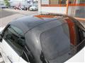 2015 Daihatsu Copen
