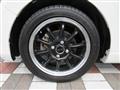 2015 Daihatsu Copen