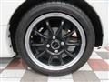 2015 Daihatsu Copen