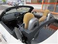 2015 Daihatsu Copen