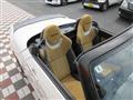 2015 Daihatsu Copen