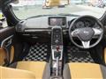 2015 Daihatsu Copen