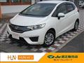 2014 Honda Fit