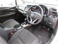 2014 Honda Fit