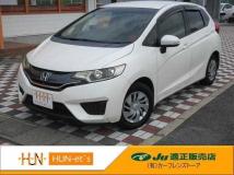 2014 Honda Fit