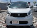 2015 Nissan Nissan Others