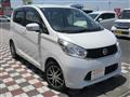 2015 Nissan Nissan Others