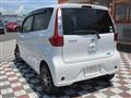 2015 Nissan Nissan Others